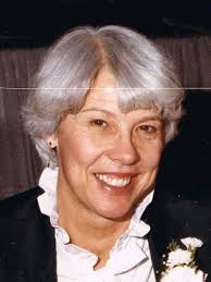 Jean Storey Obituary July 10, 2009