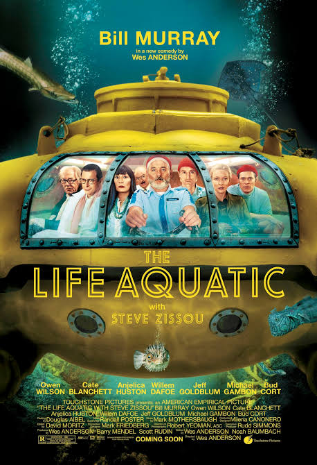 [Imagem: images?q=tbn:ANd9GcRigrA9i73HVx5ftxtAwpU...o3uk8&s=10]