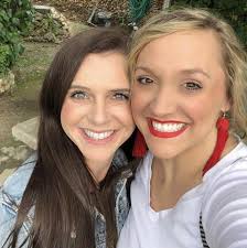 Regina Leigh and Curtis Smith's Wedding Website