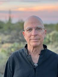 Transpersonal Retreat: Exploring Our Essential Nature — Shalom Mountain®