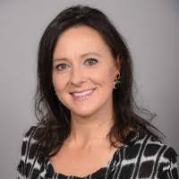 Shannon Frank's Instagram, Twitter & Facebook