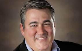 The Race for Forsyth County Sheriff Expands to Three