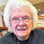 Dickey Family Obituaries