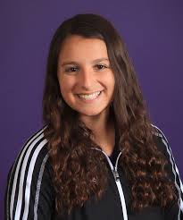 Kassianna Politis (10/11/2015)