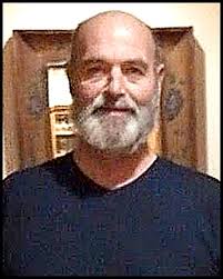 Obituary: Kerr, Christopher J.