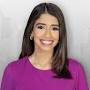 Profile Picture of Isabel Sánchez - NBC10 Philadelphia (@nbcphiladelphia.com) on Google
