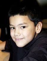 Thomas Cully's Instagram, Twitter & Facebook