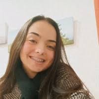 40+ perfiles de «Maria Avallone»