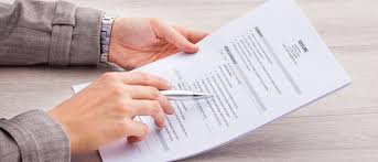 Carte film de guerre de bonne année 2019. Demande D Emploi Comment Faire Une Lettre De Motivation Actualites Technologiques En Afrique Innovation Et Startup Au Senegal