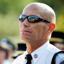 Erik Thomas Samuel Kreppein Obituary (1956