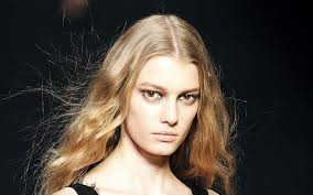 Sigrid 1080P, 2K, 4K, 5K HD wallpapers free download