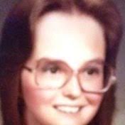 Bath Family Obituaries