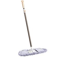 Microfiber Hard Floor Duster 1763 Microfiber Hard Floor Flooring