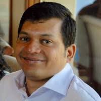 Shivkumar Yerradoddi