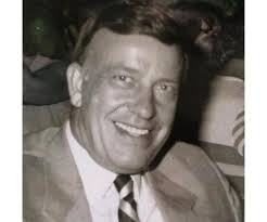 Edward Finnerty's Instagram, Twitter & Facebook