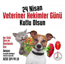 Dünya veteriner hekimleri birliğince aşılamanın önemi olarak belirlenmiştir. Mylc0on31mthrm