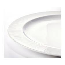 Ikea Us Furniture And Home Furnishings Ikea Stockholm Ikea Plates