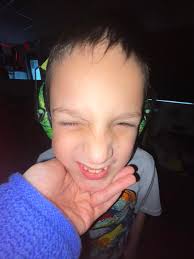 REACH Center (@reach.center) • Instagram photos and videos