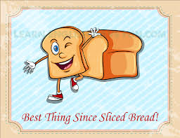 Image result for The best thing.