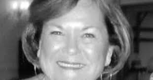 Traylor, JoAnn Nivens