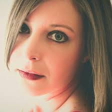 Candi Harris (fieldscandi1072)