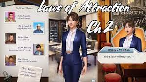 Do you use the law of attraction to help create and achieve your dream life? Burden Of Proof Choices Laws Of Attraction Chapter 2 Youtube