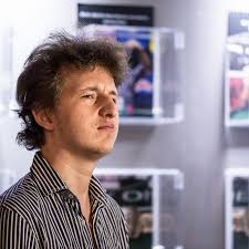 WSOP 2014: Iniziato il Main Event 2014! Sette italiani avanti, Jacobson  primo chipleader