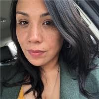 10+ "Ida Campos" profiles