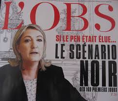 Hier un choix très difficile s'est imposé pour des millions français : Politik Aktuell Paris Und Frankreich Blog