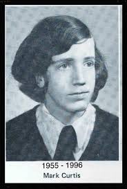 Thoughts and prayers for the family and friends of Mark Engemann from the  WHS Class of 1972 for their loss. Wife Ellen Schwarz Engemann is also a  member of the WHS Class