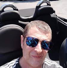 I have got downloader app Please send me downloader code for the sky glass  app