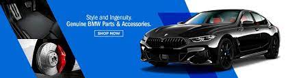 Shop Bmw Parts Accessories Bmw Parts Warehouse