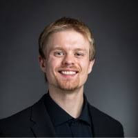 200+ "Buss" profiles