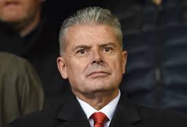 UEFA gives thumbs up to Atlantic League idea; Celtic will take heart