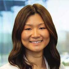 2026-2027Fellowship Program