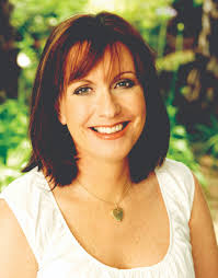 Home-made food: cooking from the heart