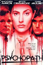 4.23 · 261 ratings · 45 reviews · published 2019 · 1 edition. Best Movies Like Hangman 2001 Bestsimilar