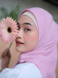 BASIC VOAL PARIS , 20 warna, karakteristik bahan lembut, adem, MENYERAP  keringat, tidak terlalu tebal & tidak terlalu tipis sehingga paduan pas,,  ——, Finishing jahit tepi 1 mm (kualitas butik), Size ...