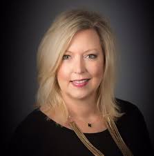 Ashley McNulty Affiliates with Coldwell Banker Residential Brokerage