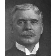 PLUMMER, JAMES HENRY