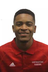 2016-17 Men's Basketball Roster