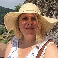 Always the Best Man by Fiona Harper