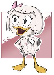 On this episode of the rebooted ducktales, 'from the confidential casefiles of agent 22', webby learns how scrooge and mrs. Ducktales Beakley Rule34 Showing Porn Images For Ducktales Reboot Rule 34 Porn Www Porndaa Com A Page For Describing Characters Kristank68 Images