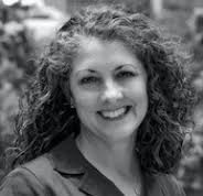 Leading Through Complexity