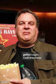 112 Jeff Putnam Stock Photos, High-Res Pictures, and Images