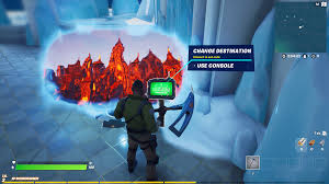 Build a lot 2 unlock code, pilz alter unlock code, unlock code nanny mania 2, unlock code voor grote geheime da vinci, empress of the deep unlock code, unlock code for build a lot 2, build a lot 2 town of the year, build a lot 2 town of the yea, unlock code game build in time, Tiny Town Halloween Pwr 9683 4582 8184 By Pwr Fortnite