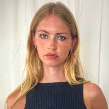 TierLists.com (@TierListsCom)