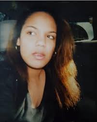 Happy Heavenly Birthday 🎂 Bianca 🎂