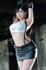 Hane-ame