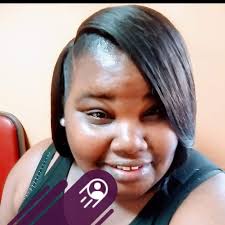 Please don't ask me why my pajama is the Nigerian flag 😂 #morningroutine